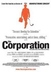 The Corporation (2003).jpg